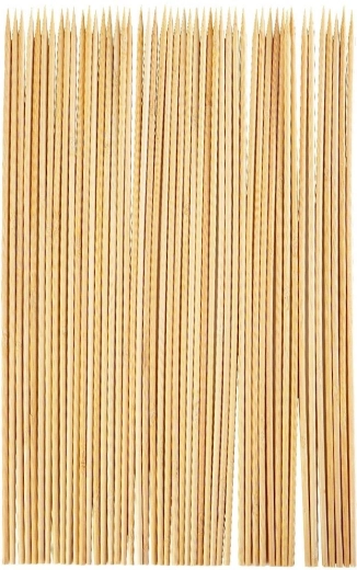 Lange 40 cm voor royale porties