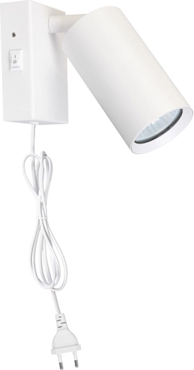GU10-fitting – kies zelf uw lichtbron