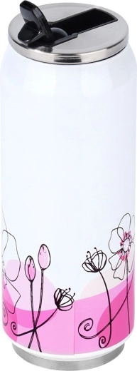 Duurzaam roestvrij staal en betrouwbare lekdichtheid