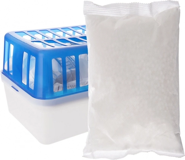 Universele compatibiliteit