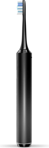 Slank ergonomisch design en waterdichte afwerking