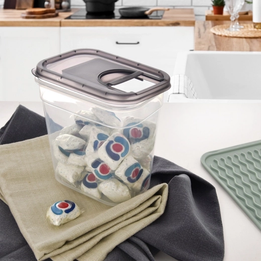 Universeel gebruik in huis