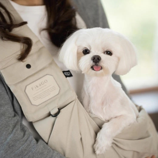 Dubbele zekering voor zorgeloos dragen