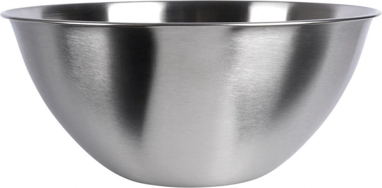 Universeel gebruik in de keuken