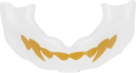 Betere ademhaling dankzij luchtkanalen