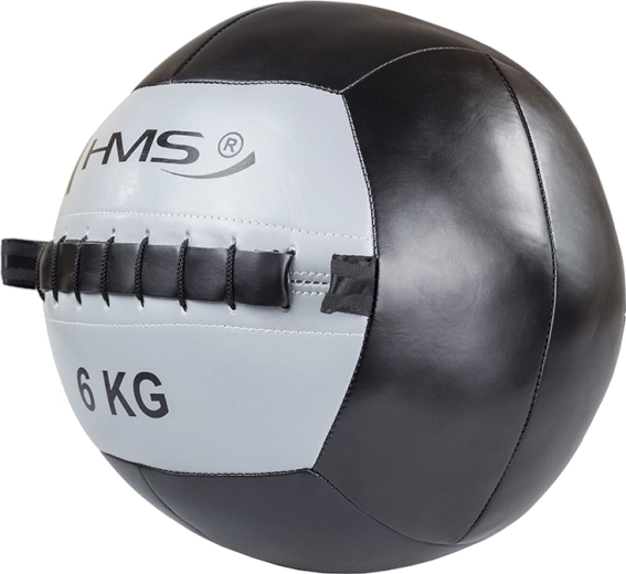 Duurzame constructie voor zware trainingen