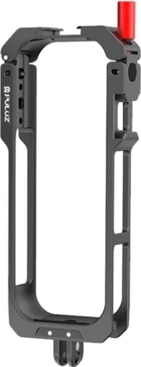 Metalen beschermhoes Puluz voor Insta360 X5