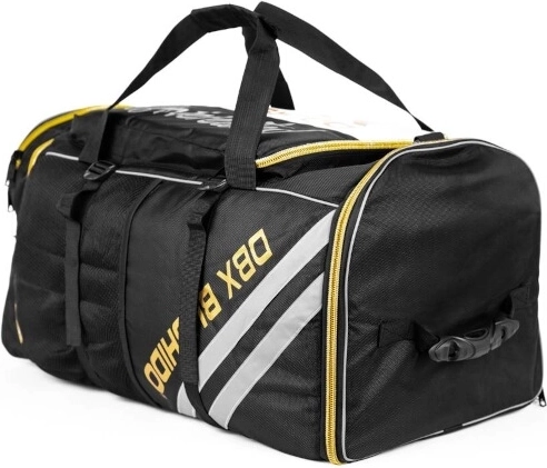 3-in-1: tas, schoudertas en rugzak