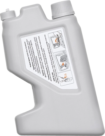 DJI Romo P vloer-deodorant 200 ml