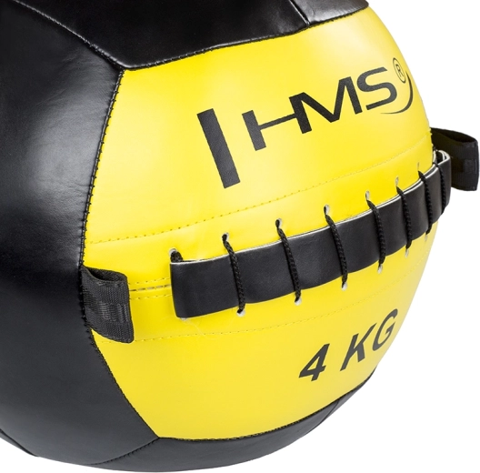 Gelijkmatige balans voor precisie