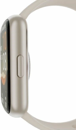 Licht en comfortabel, de hele dag