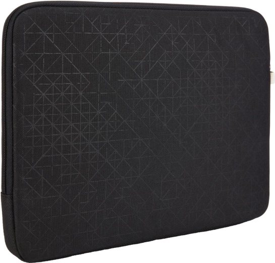 Slanke hoes voor laptop 11,6"