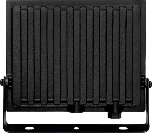 IP65-bestendigheid voor elk weertype