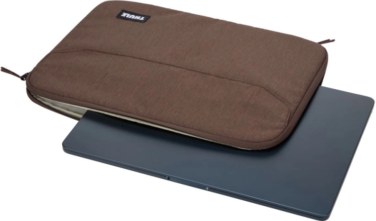 Op maat gemaakte hoes voor MacBook Air 15"