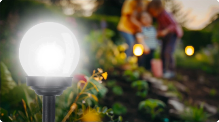 Prestaties ook bij minder licht