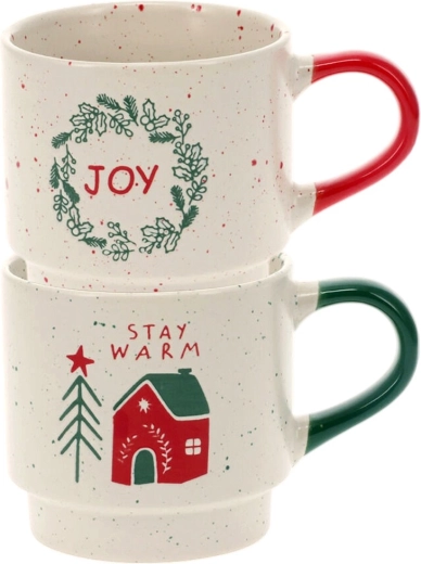 Duurzaam aardewerk voor een lange levensduur