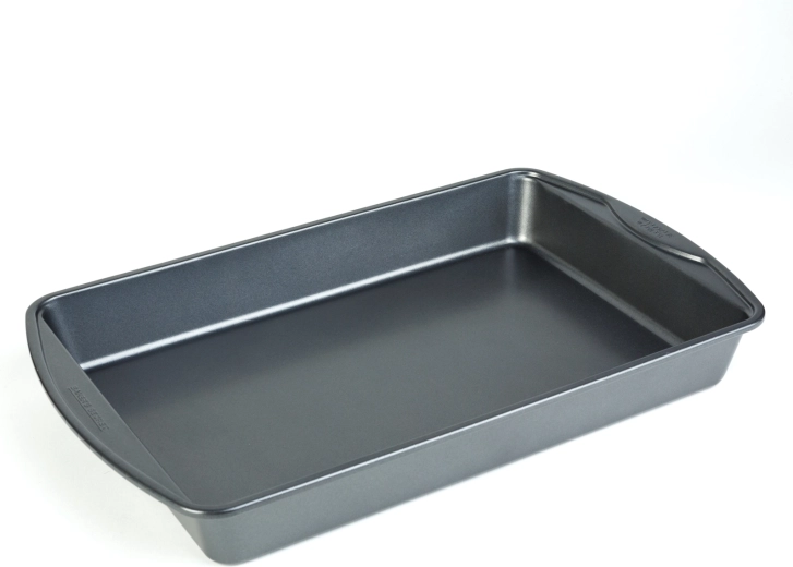 Baker’s Secret Classic Line rechthoekige bakvorm M