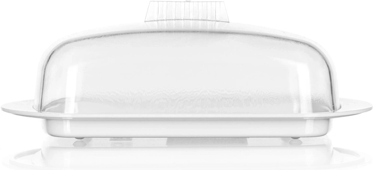 Stabiele en praktische schaal