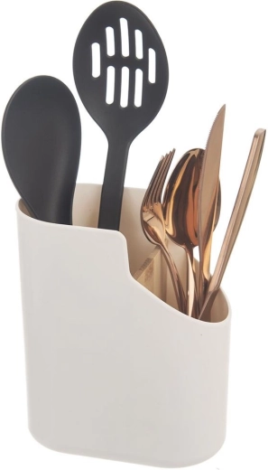 Geperforeerde bodem en eenvoudig onderhoud