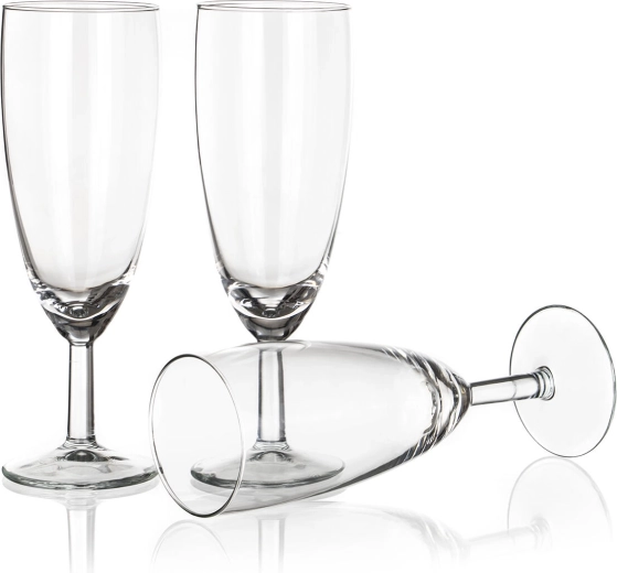 Duurzame geharde rand