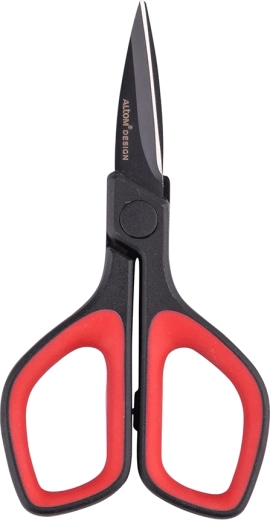 Schaartje 12 cm