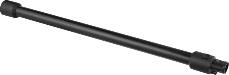 Complete buis voor Sencor-stofzuigers SVC 87xx
