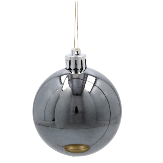 Drie elegante afwerkingen voor een perfect effect