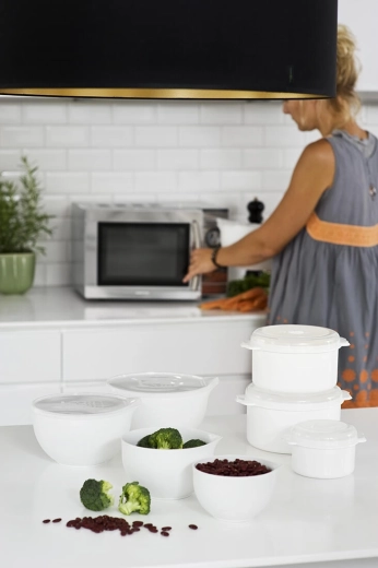 Geïntegreerde datumring/datumaanduiding