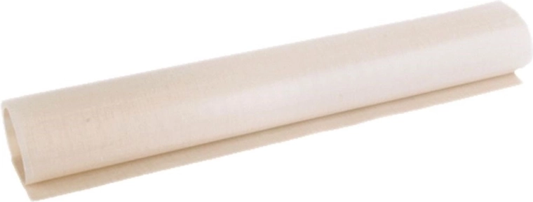 Meerdere keren te gebruiken en makkelijk te onderhouden