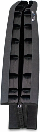 Duurzame uitvoering van kunststof