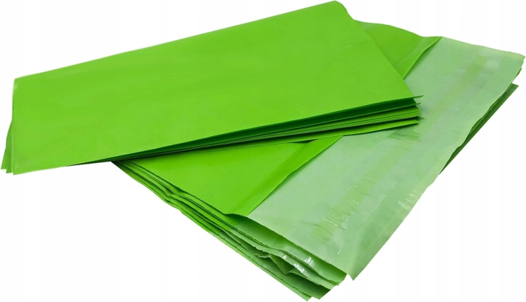 Licht, duurzaam en waterbestendig