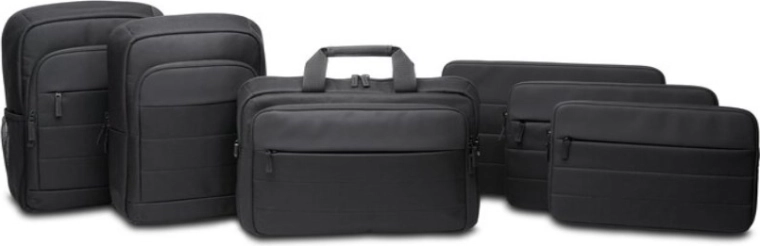 Duurzaam materiaal van gerecyclede flessen