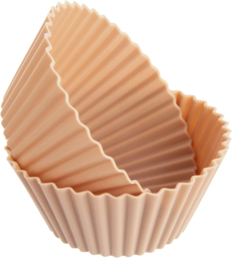 Herbruikbaar en eenvoudig te onderhouden