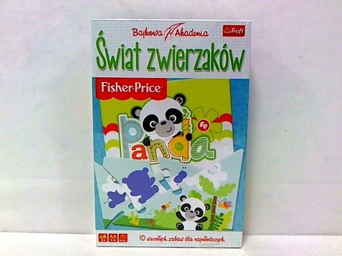Accuboormachine en schroevendraaier - 1 stuk