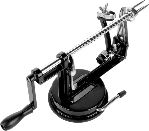 Duurzame metalen constructie