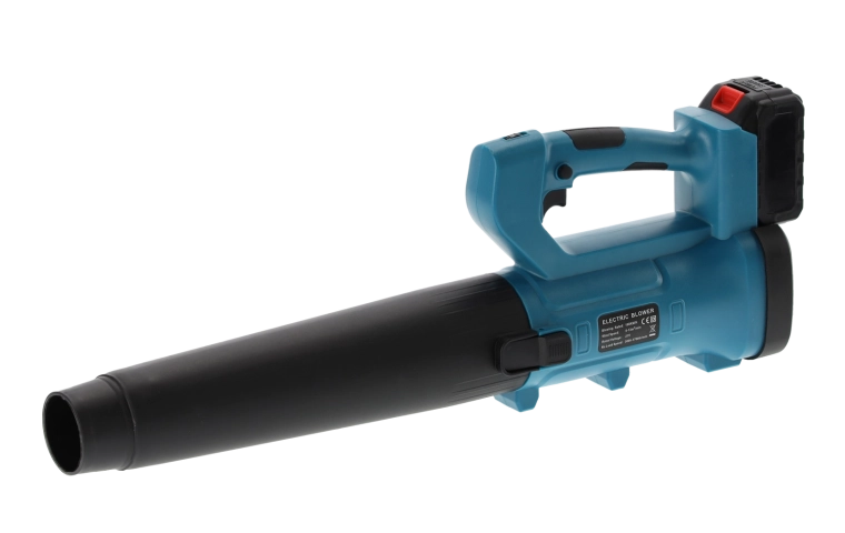 Licht en ergonomisch voor de hele dag comfort