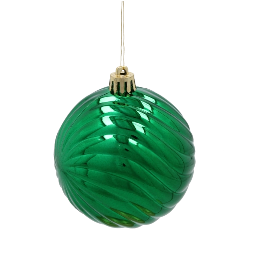 Licht en veilig ophangen