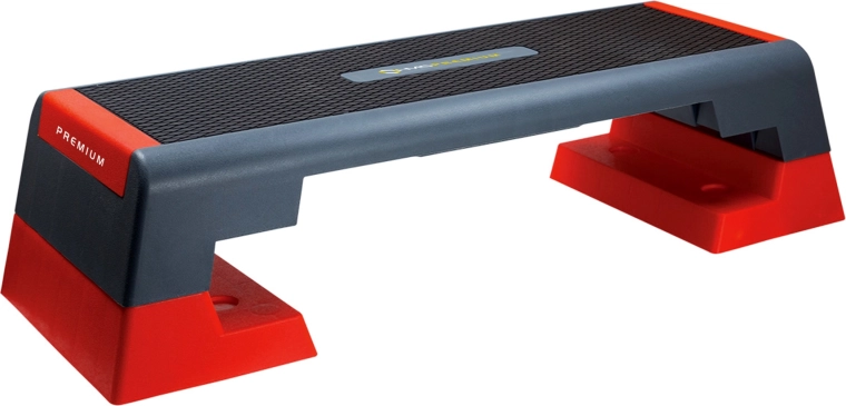 Robuuste constructie tot 300 kg