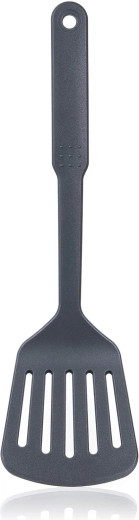 Zacht voor antiaanbakpannen