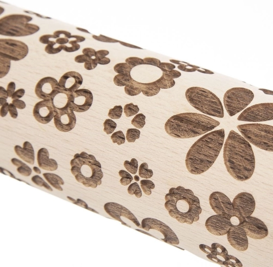 Hoogwaardig beukenhout