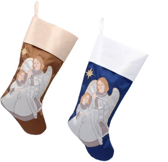 Verschillende kleurvarianten