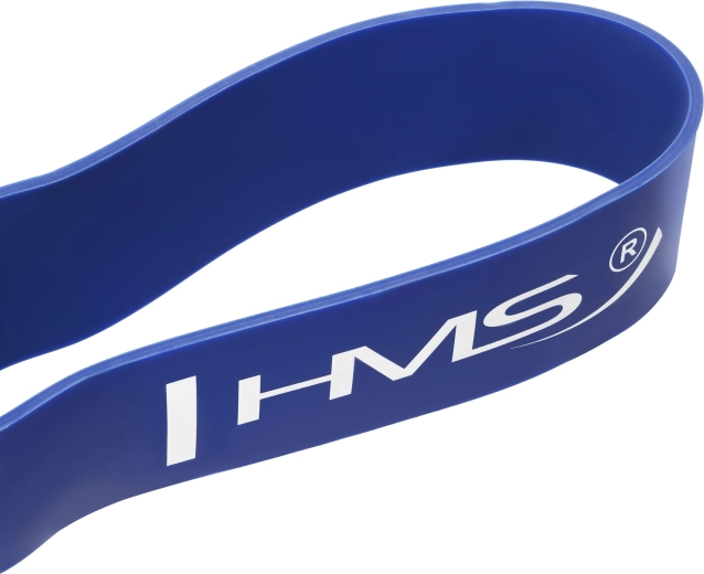 Breed weerstandsbereik voor veelzijdige training