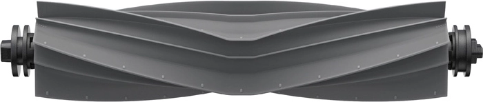 Hoofdborstel voor robotstofzuigers MOVA P10 Ultra, E30 Ultra, S10 en S10 Plus