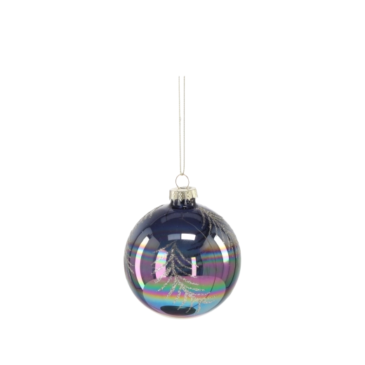 Hoogwaardig glas en lange levensduur