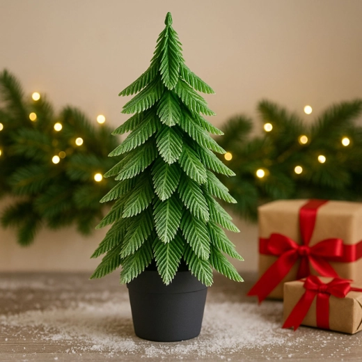 Compact formaat, groot effect