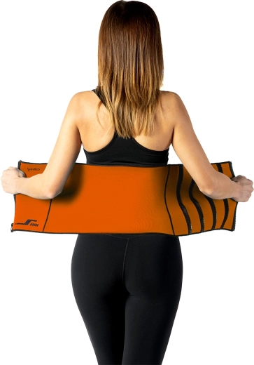 Comfort en bewegingsvrijheid