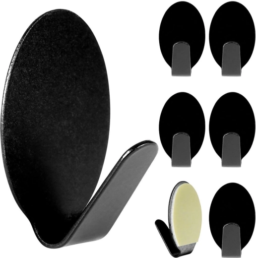 Compacte afmetingen, brede toepasbaarheid