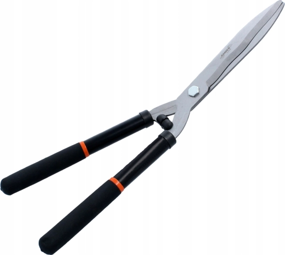 Ergonomische en antislip handgrepen