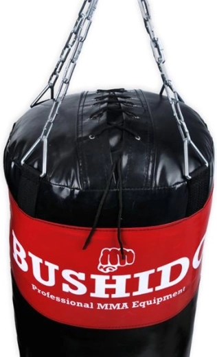 Eenvoudig vullen en onderhouden