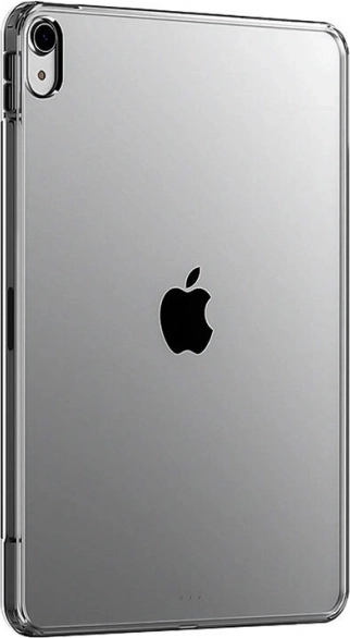 Beschermhoes Baseus Simple voor iPad 9.7" (2017/2018)
